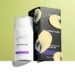 Autography Anti-Stress Fluid SPF 35+