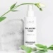 Autography Balancing Toner