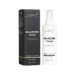 Autography Balancing Toner