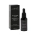 Autography Brightening Serum