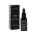 Autography Contour Eye Serum
