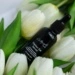 Autography Contour Eye Serum