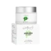 Autography Face Cream With Prebiotics