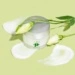 Autography Face Cream With Prebiotics