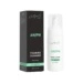 Autography Foaming Cleanser AM/PM