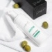 Autography Foaming Cleanser AM/PM