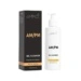 Autography Gel Cleanser AM/PM