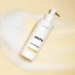 Autography Gel Cleanser AM/PM
