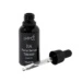 Autography HA Facial Serum
