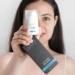 Autography HA Lifting Eye Cream