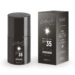 Autography Hydrating Sunscreen Face Cream SPF 35