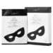 Autography Hydrogel Luxury Lace Eye HA Patches