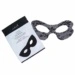 Autography Hydrogel Luxury Lace Eye HA Patches