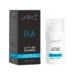Autography Lifting Face Cream