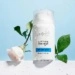 Autography Lifting Face Cream