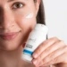 Autography Lifting Face Cream
