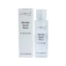 Autography Micellar Facial Water
