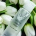 Autography Micellar Facial Water