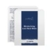 Autography Moisturizing Lace Neck Mask
