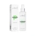 Autography Prebiotics Micellar Water