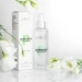 Autography Prebiotics Micellar Water