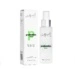 Autography Prebiotics Serum