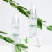 Autography Prebiotics Serum