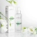 Autography Prebiotics Serum