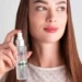 Autography Prebiotics Serum