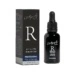 Autography Retinol Serum