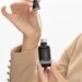 Autography Retinol Serum