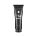 Autography Sunscreen Body Cream SPF 50