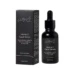 Autography Vitamin C Facial Serum