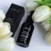 Autography Vitamin C Facial Serum