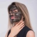 Autography WOW Luxury Mask