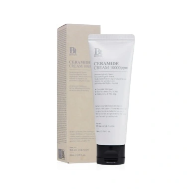 Benton Ceramide Cream
