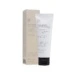 Benton Ceramide Cream