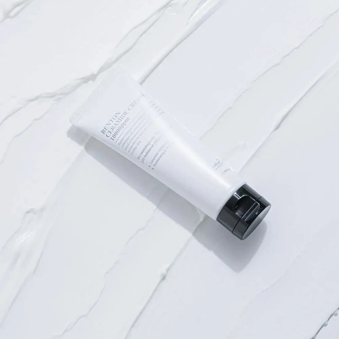 Benton Ceramide Cream