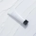 Benton Ceramide Cream