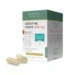 Biocyte Keratine Forte 900mg Boost Pack K-Amine