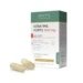 Biocyte Keratine Forte 900mg Boost Pack K-Amine