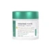 Biocyte Keratine Forte Masque