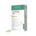 Biocyte Keratine HA 300