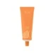 Bitter Orange Scented Hand C