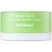 BY WISHTREND Green Tea & Ceramide Barrier Cream
