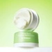 BY WISHTREND Green Tea & Ceramide Barrier Cream