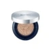 CU SKIN Vitamin U Coverfit Cushionpact