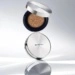 CU SKIN Vitamin U Coverfit Cushionpact
