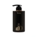Dark Beer Biome Shampoo