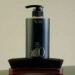 Dark Beer Biome Shampoo